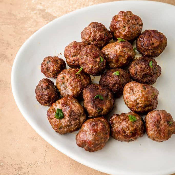 Frozen Kofty - 1 Dozen