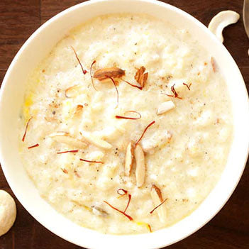 Kheer