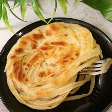Paratha