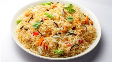 Pulao