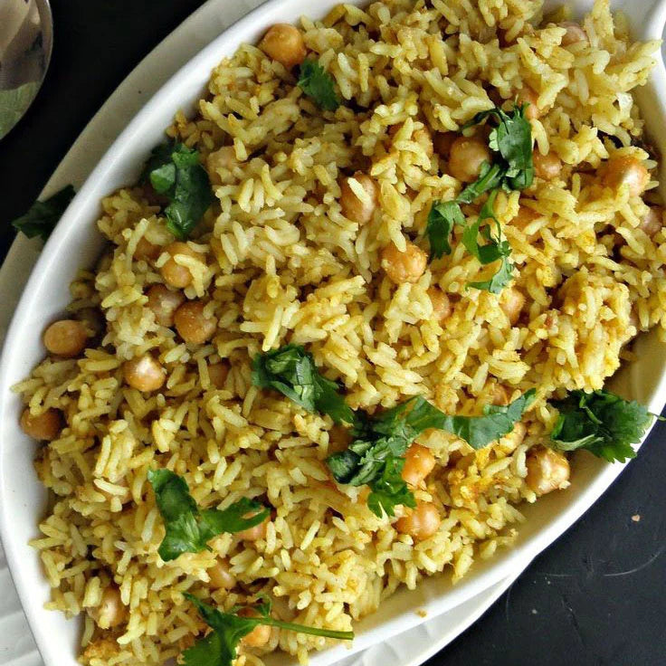 Pulao