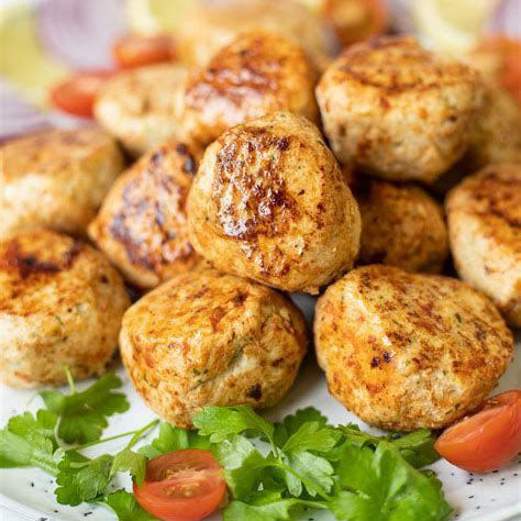 Frozen Kofty - 1 Dozen