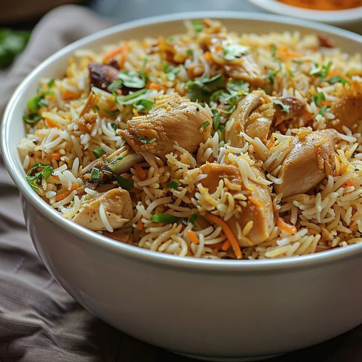 Pulao