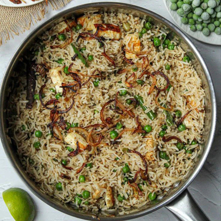 Pulao