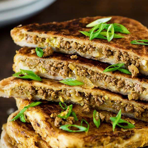 Paratha