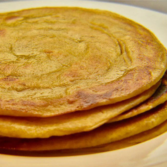 Paratha