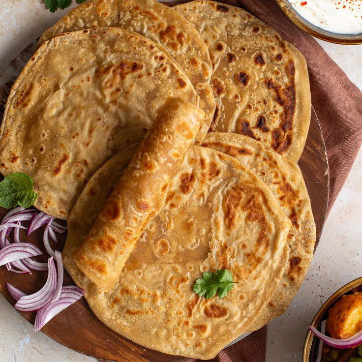 Paratha